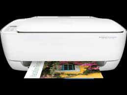Hp deskjet 2600 is becoming one of those printers that many people choose for their office or home needs. Hp Deskjet Ink Advantage 3635 Complete Drivers And Software