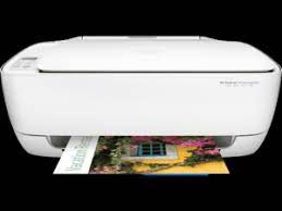 Go to start and search for device manager and look for the category you want to update. Hp Deskjet Ink Advantage 3635 Complete Drivers And Software