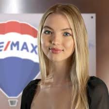 RE/MAX