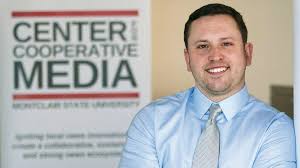 NCJW program to explore 'fake news'