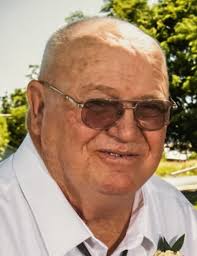 Boyd Wayne Hampton Obituary March 15, 2024