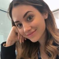 500+ "Magali Hernandez" profiles