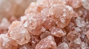 Gum Kitir Grade 1