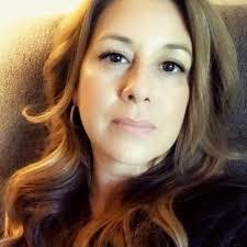 Heather Conwell's Instagram, Twitter & Facebook