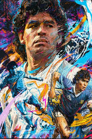 Iris Gonzales's Instagram, Twitter & Facebook