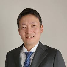 Meet the First Authors