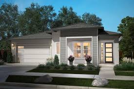 Zinnia at terra ranch manteca , ca 95337. 50 Manteca Ca New Construction Homes For Sale Movoto