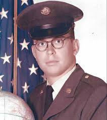 Alabama Veterans' Museum