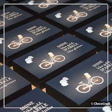 You can find presents that will complement his impeccable style, and 50th birthday gift ideas that will let him have a bit of laddish fun with the boys. Pin On Birthday Return Gifts