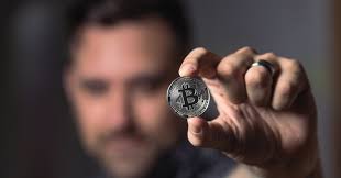 Bitcoin is a cryptocurrency that posses much similar features and utilities to the traditional currencies. Bitcoin Price Could Reach 50k This Year Forecast Payspace Magazine