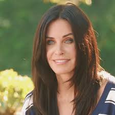 FRIENDS Die Hard Fans