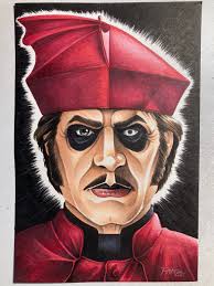 Desiree Pittman (@DezMPittman)