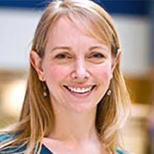 Events for January 2026