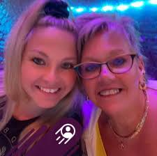 Lisa Mattson (@lisa.mattson.12) • Facebook, Connect with friends