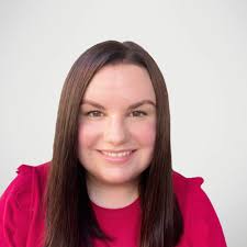 About Aspect Counseling & Psychiatry