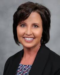 UNK welcomes 62 future health care professionals through KHOP program