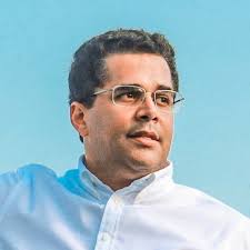 Junior peralta V. (@juniorperalta02)