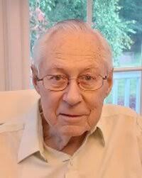 Obituary of Eugene Earl