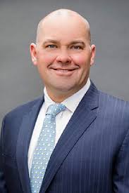 St. Baldrick's Board of Directors