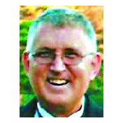 Huggan Family Obituaries