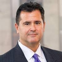 Jim Bruno Email & Phone Number