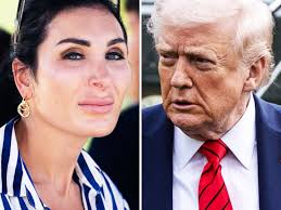 How Katy Butler, 'Bully' Documentary's Teen Crusader, Was Bullied