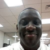 Amy d'Alessandro Email & Phone Number