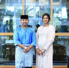 Currently, the role of bendahara has been taken over by chief minister (malay: Alhamdulillah Syukur Kurniaan Cahaya Mata Di Bulan Mulia Tmj Isteri Timang Anak Keempat Dah Dua Pasang Dah Tahniah Keluarga