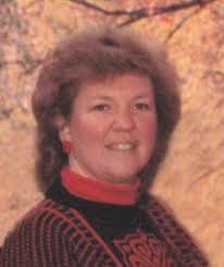 Vickie Thompson Johnson Obituary (2022)