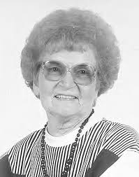 Crowds get green light at Miller park