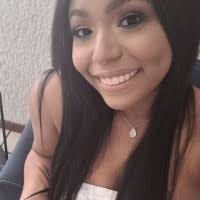 Jipsi Marie Jaime Morales