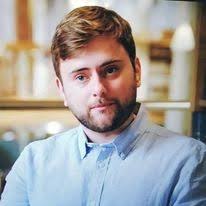 Staff Profiles : School of Education , Aberystwyth University