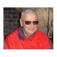 Raymond O'Neill Obituary