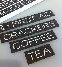 Maybe you would like to learn more about one of these? January Refresh Kitchen Cabinet Decal Labels Spoonflower Blog