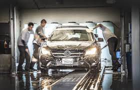 Fletcher care will save approximately 33% on your. Mercedes Benz Preferred Owner Benefits Fletcher Jones Car Wash Shuttle