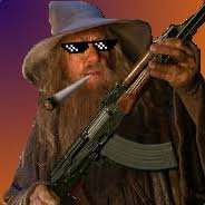 Totally accurate battlegrounds vrchat soulcalibur vi gaming gamers are awesome game unlucky win multiplayer noob lol compilation comedy epic fail glitch accidental montage games. Rocket League Stats Rltracker Pro
