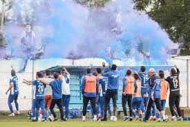 Dacia unirea braila soccer offers livescore, results, standings and match details. AfumaÅ£i Csa Steaua Corona Si SelimbÄƒr IerneazÄƒ Pe Locul 1 Dacia Unirea Si Unirea Dej Sunt Ca Si Acolo FederaÈ›ia RomanÄƒ De Fotbal