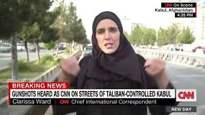 There has been chaos in kabul as people desperately tried to flee (picture five people are thought to have died during desperate attempts to flee the taliban, amid chaos at kabul airport. Dncdnn Yaixvm