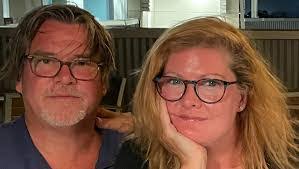 Grady Strickland's Instagram, Twitter & Facebook