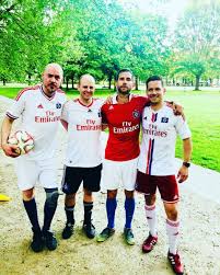Der quereinsteiger der deutschen unterhaltungsbranche. Micky Beisenherz On Twitter Seit Martin Schulz Hat Sich Niemand Mehr So Plump An Bedrohte Fussballclubs Ran Geschmissen Sei S Drum Fur Den Fc Bayern Des Nordens Der Leider Falsch Abbog Und Zum