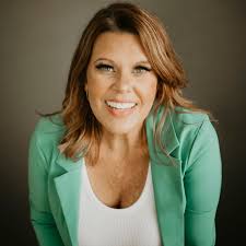 The Puckett Family Farm