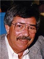 Thomas Raborn Obituary (1937