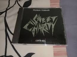 Charity right malaysia is an international food aid organisation that works in neglected communities around the world, feeding forgotten individuals. Malay Rock Cd Sweet Charity Wea 1992 Hobbies Toys Music Media Cds Dvds On Carousell