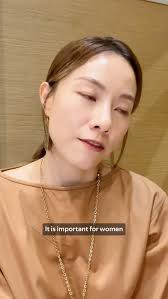 Anybody else feel the sparks