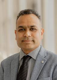 Spring 2023 Convocation Program by University of Lethbridge