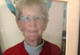 Utah's Silver Alert law has saved 21 seniors, but some say it could be  improved