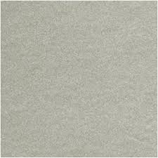 Image result for Argent Gray 1995 Chrysler