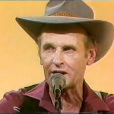 Buddy Williams music, videos, stats, and photos