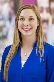 Dr. Justin Ferrell, MD, Other Specialty