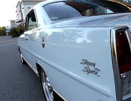 Image result for Ermine White 1965 Nova